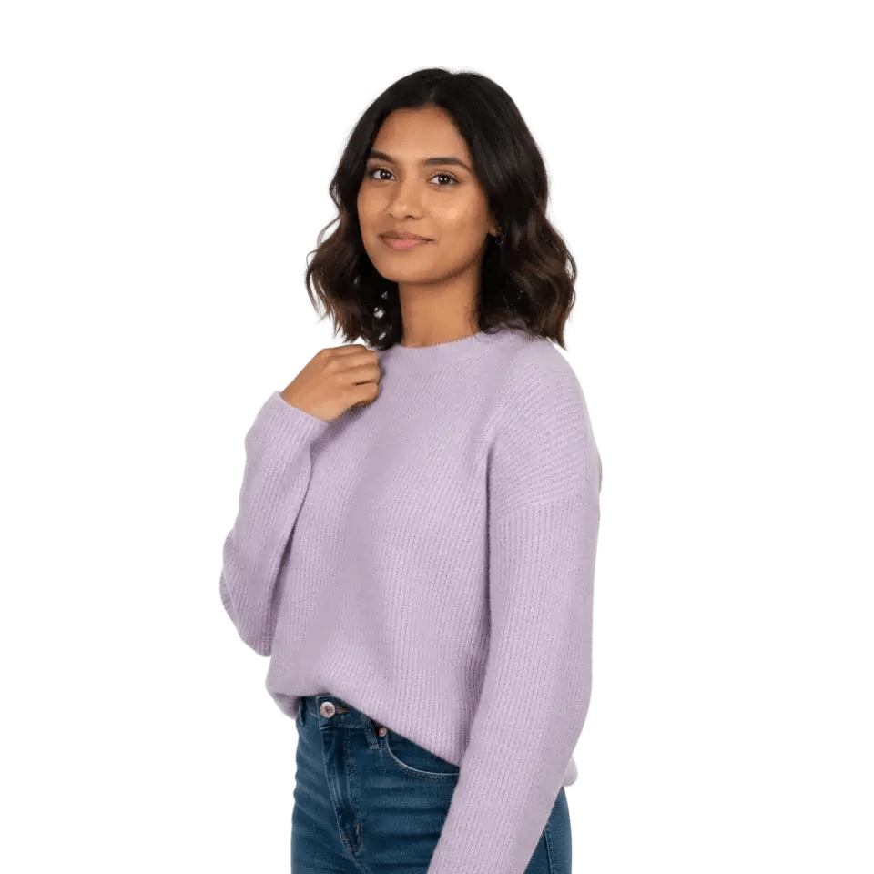 What Causes Hyperopia