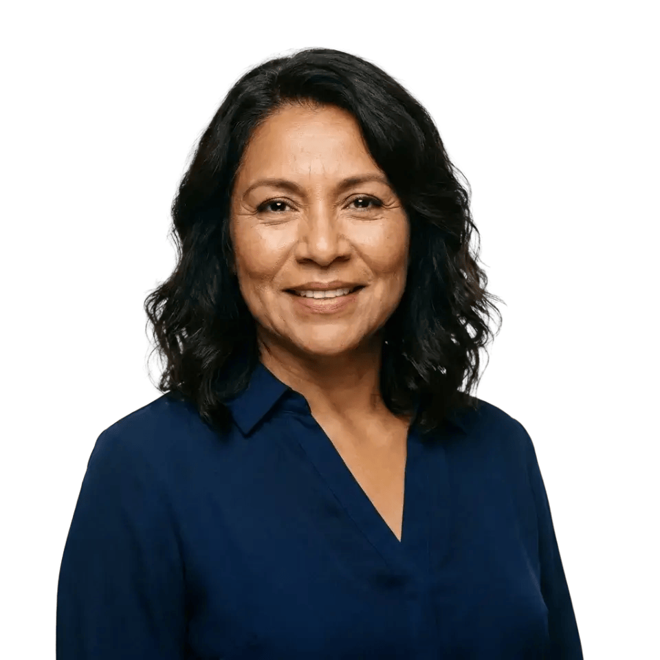 Frequently Asked Questions