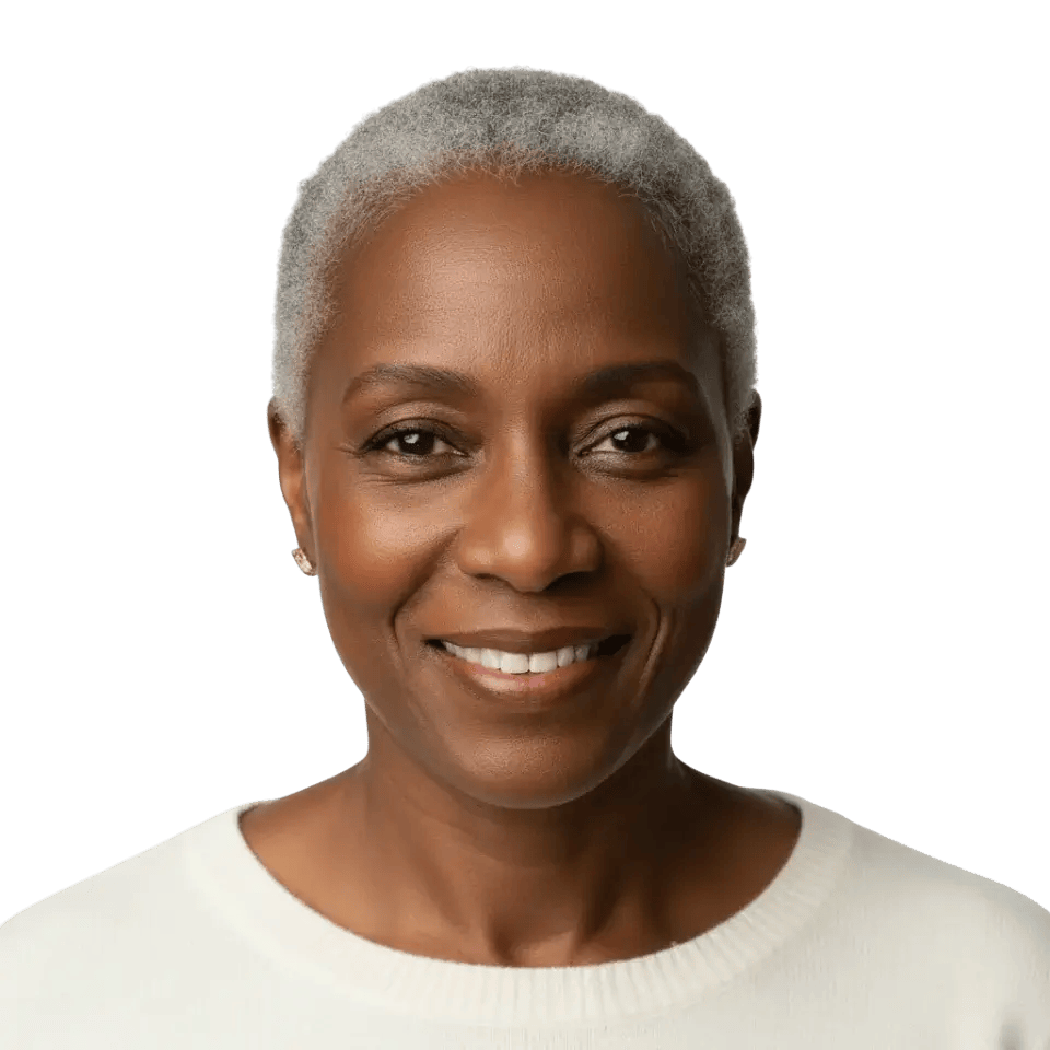 Types of Refractive Errors