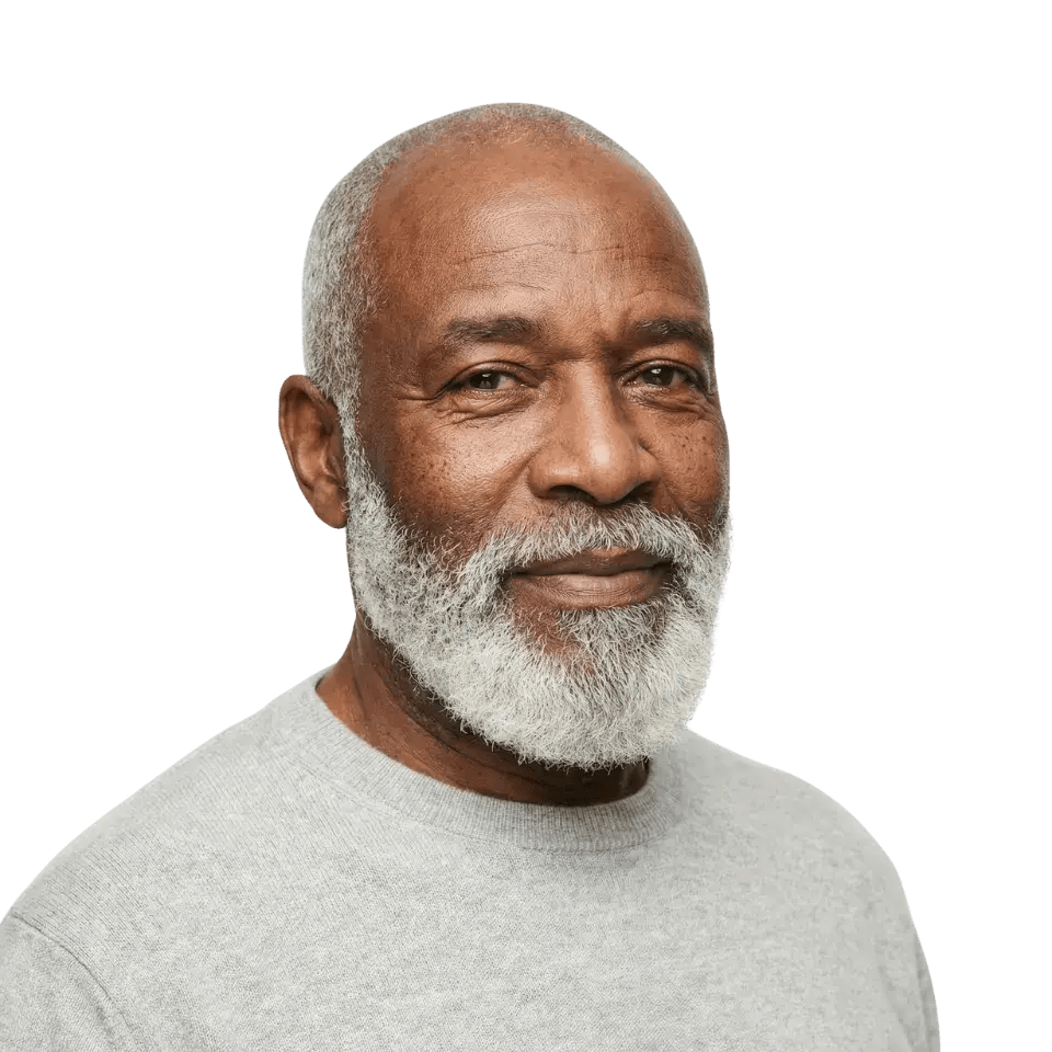 Questions and Answers