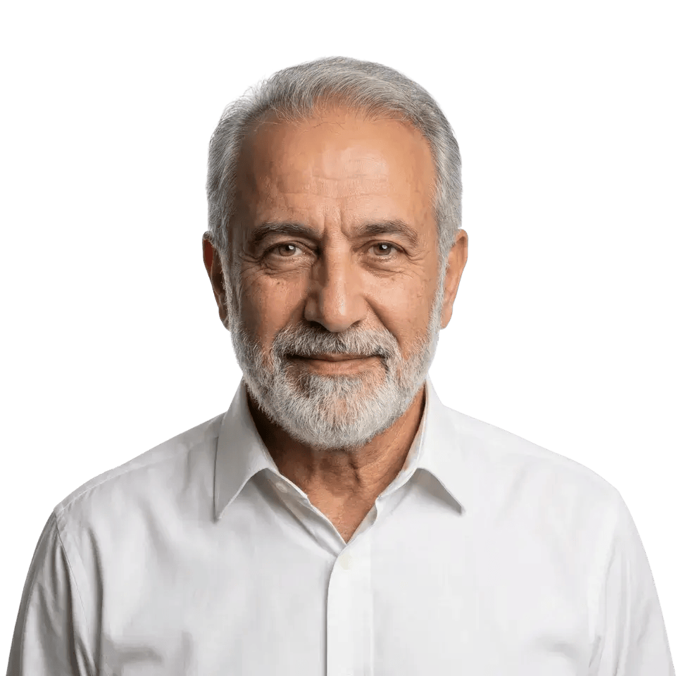 How Retinal Vein Occlusion Is Treated