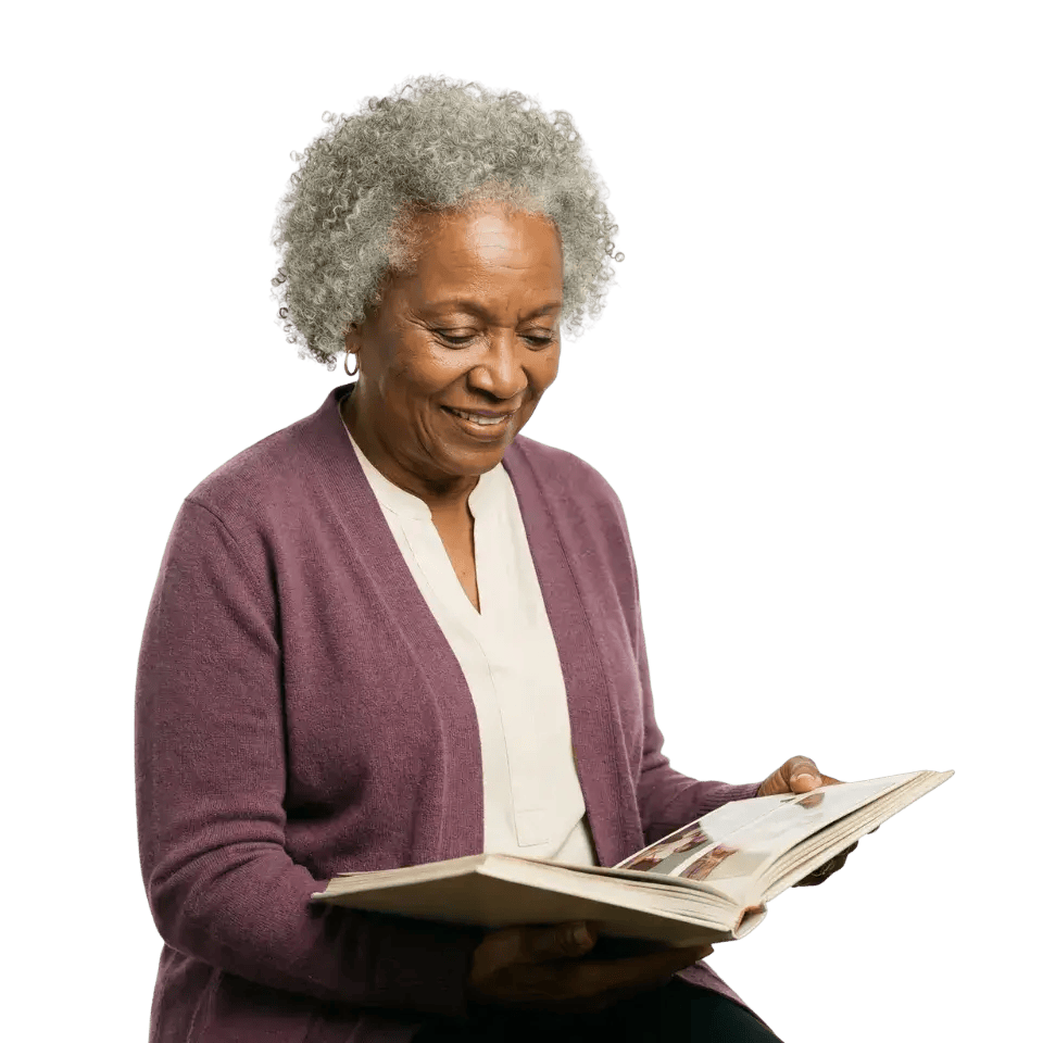Risk Factors and Prevention