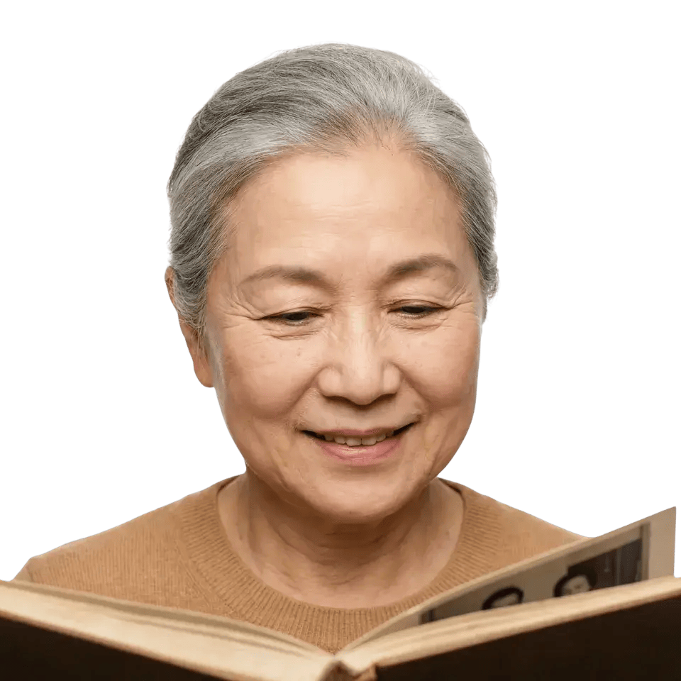 Who Each Lens Type Is Best For