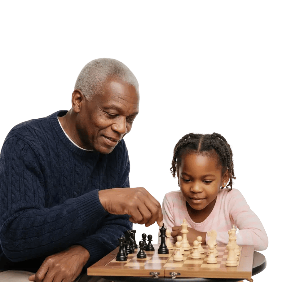 Frequently Asked Questions