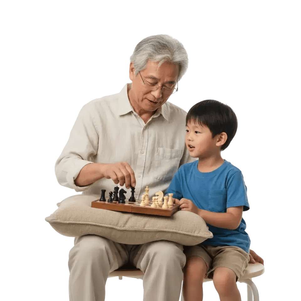 Taking Care of Your Eyes After Cataract Surgery