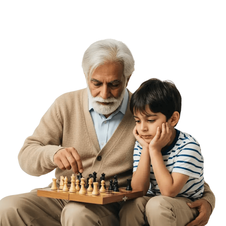 Frequently Asked Questions