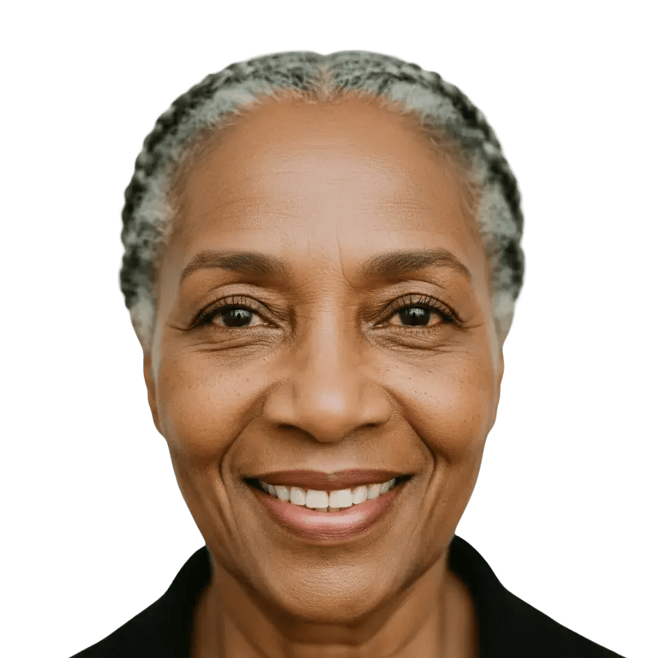 Getting Help from a Low Vision Optometrist