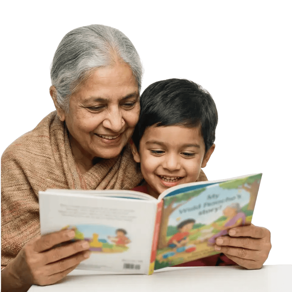 Frequently Asked Questions