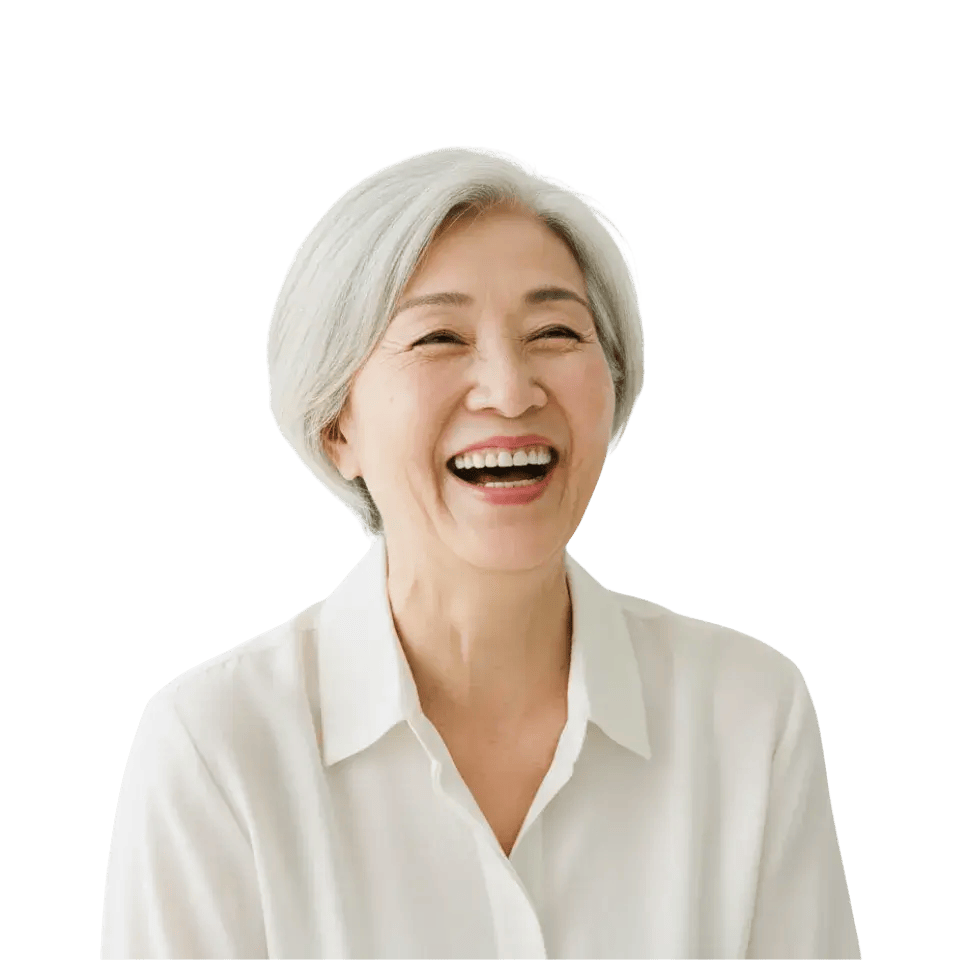 Using and Caring for Your Migraine Glasses