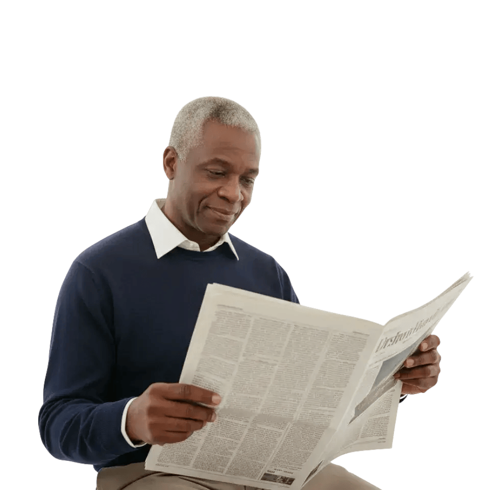 Frequently Asked Questions