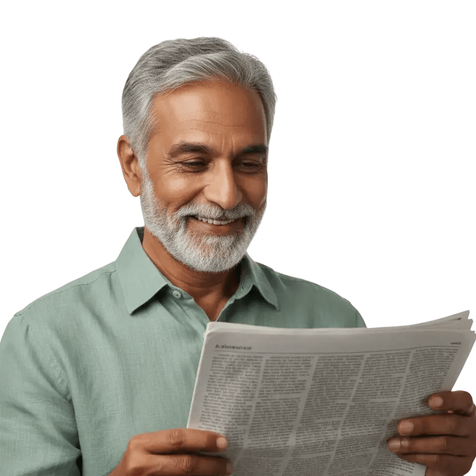 Cataract Surgery Recovery