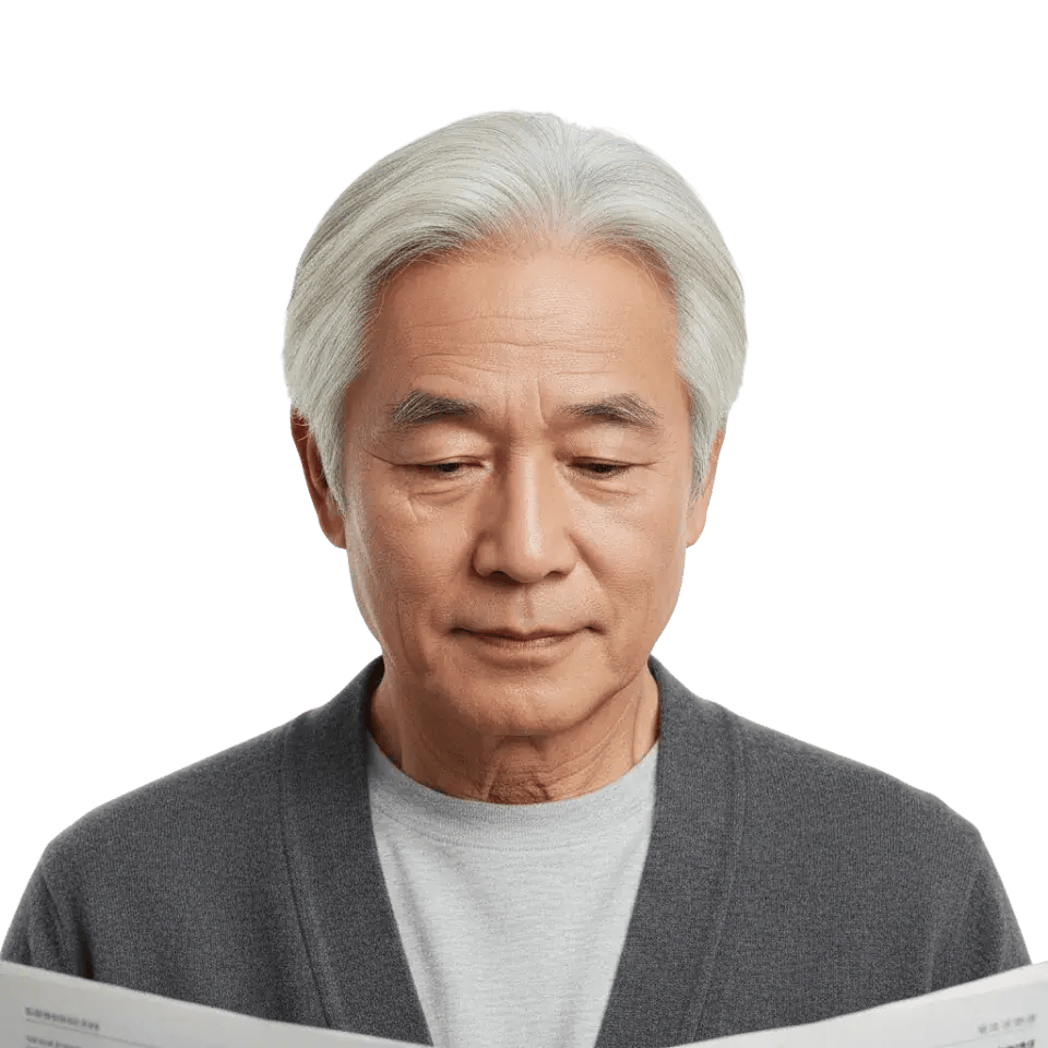 Frequently Asked Questions