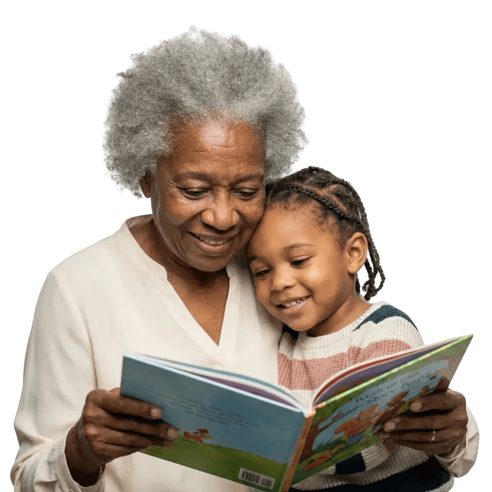 Frequently Asked Questions