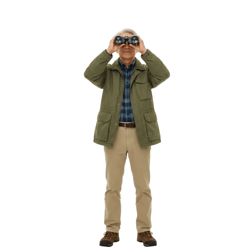 Potential Side Effects and Precautions