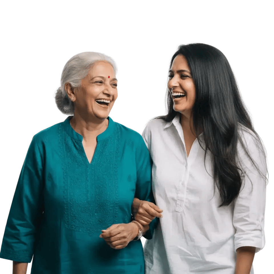 Treatment Options for Smokers with Cataracts