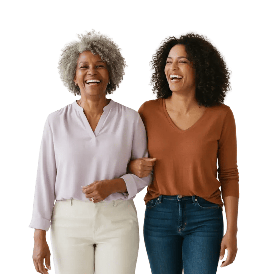 Frequently Asked Questions