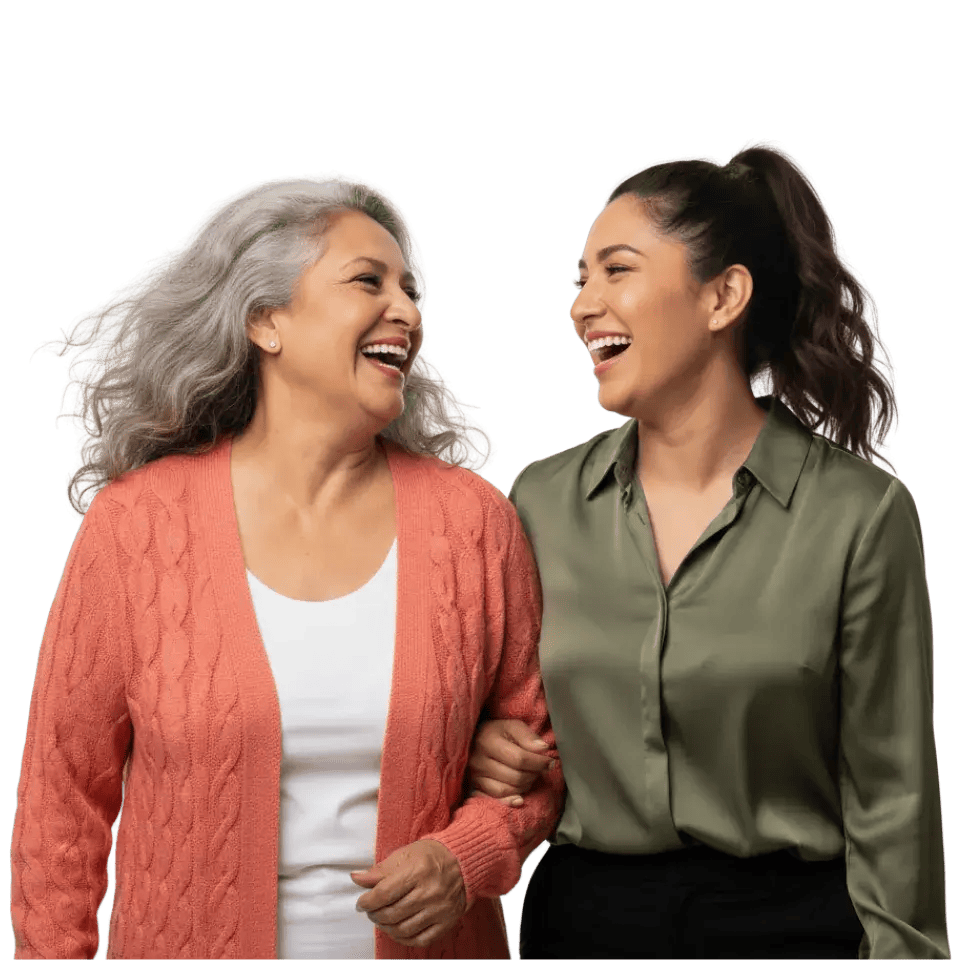 Frequently Asked Questions