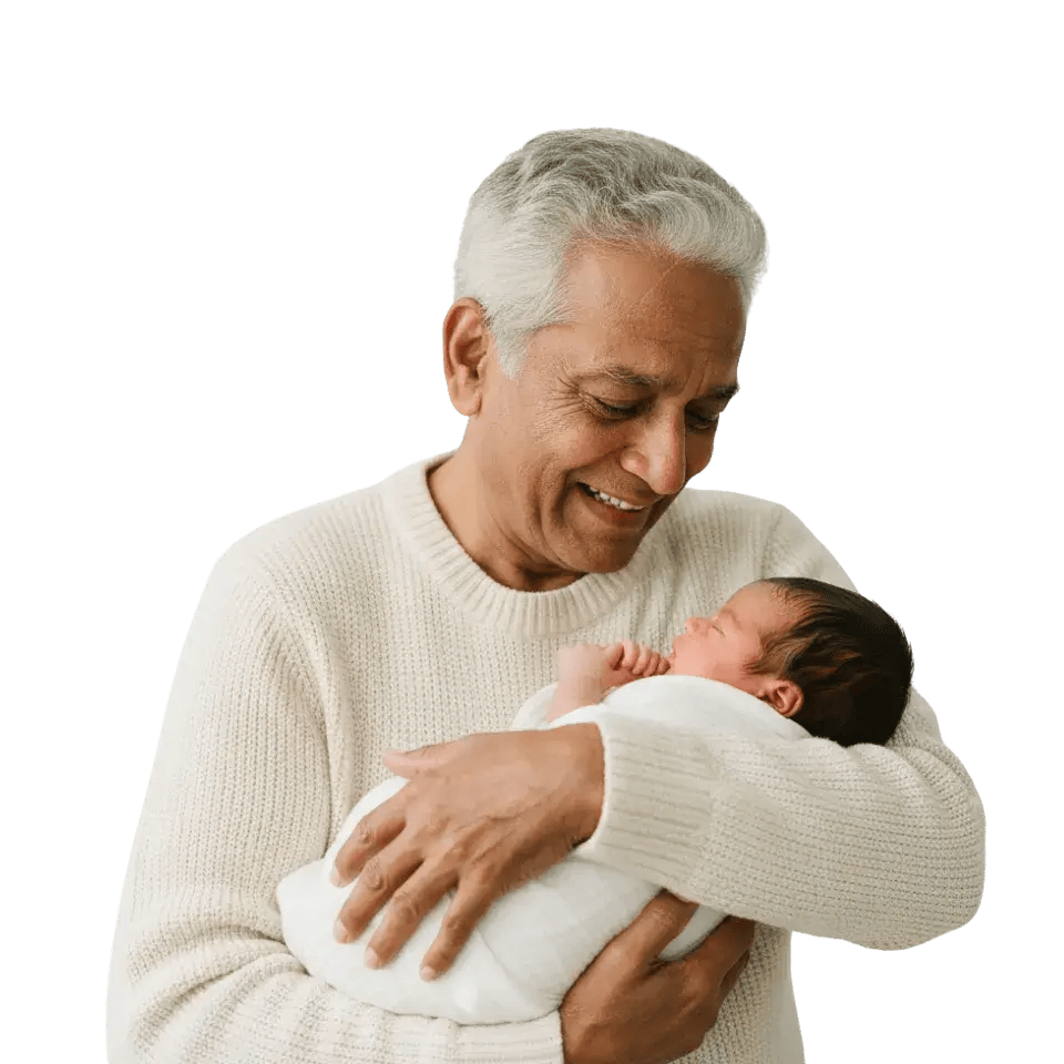 Frequently Asked Questions