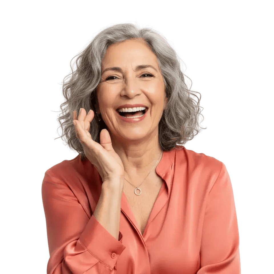 Work with a Low Vision Specialist