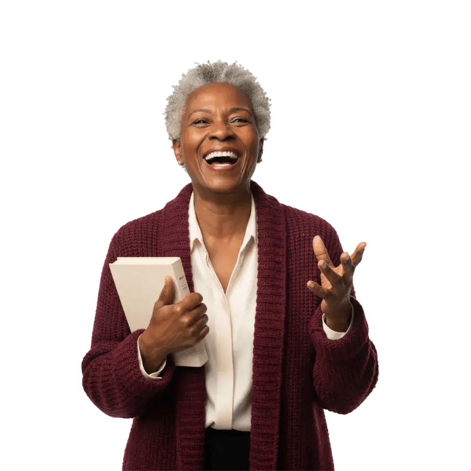 Protecting Your Vision as You Age