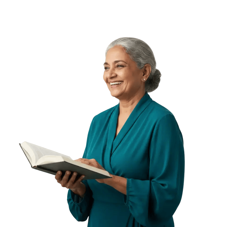 What Causes Bleeding in the Retina