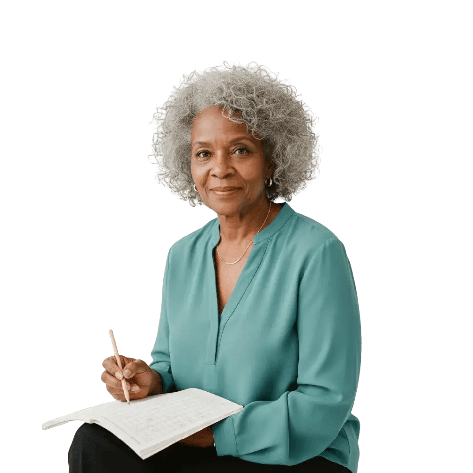 Frequently Asked Questions