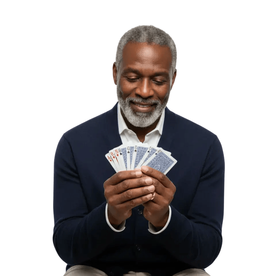 Frequently Asked Questions