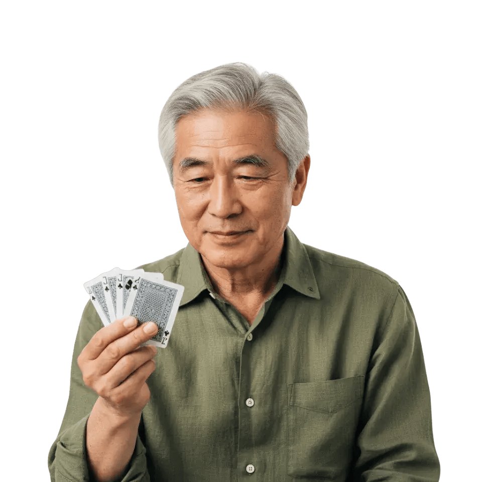 When to See a Retina Specialist