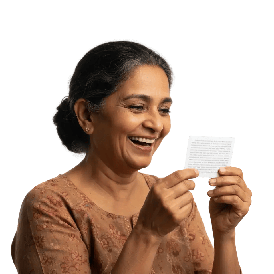 Treatment Approaches for Menopausal Dry Eye