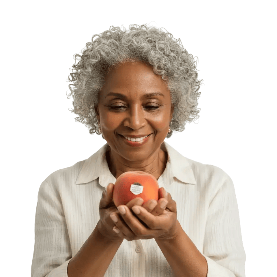 Self-Care and Prevention