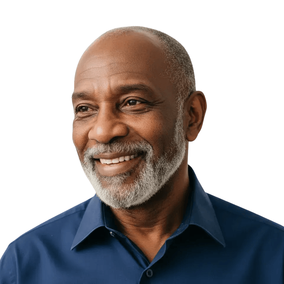 Frequently Asked Questions