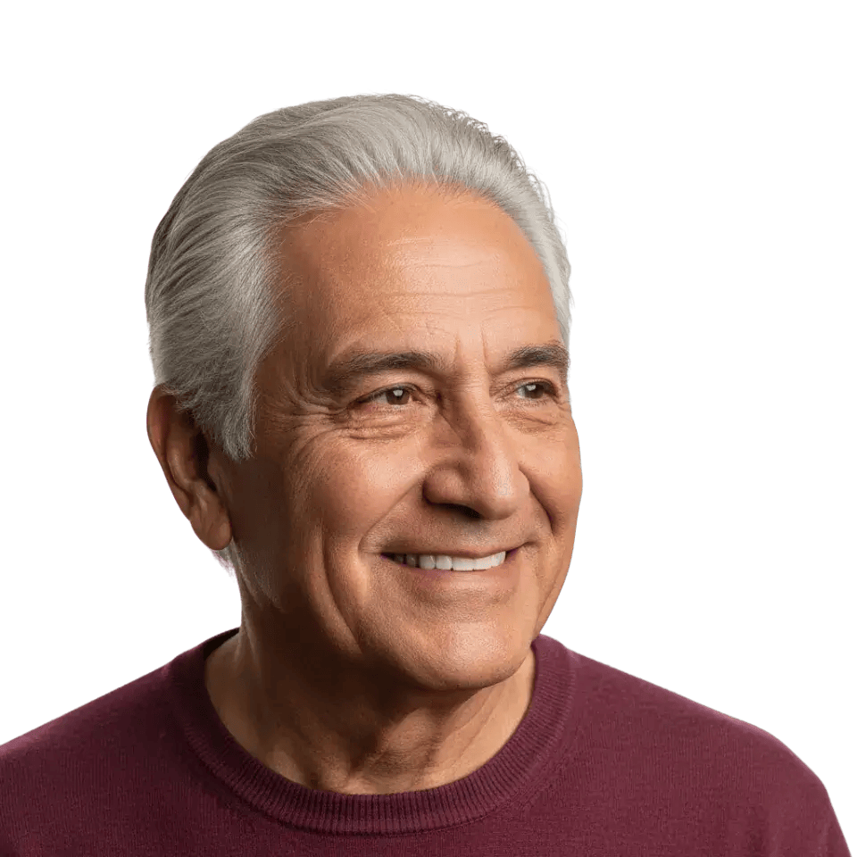 Frequently Asked Questions