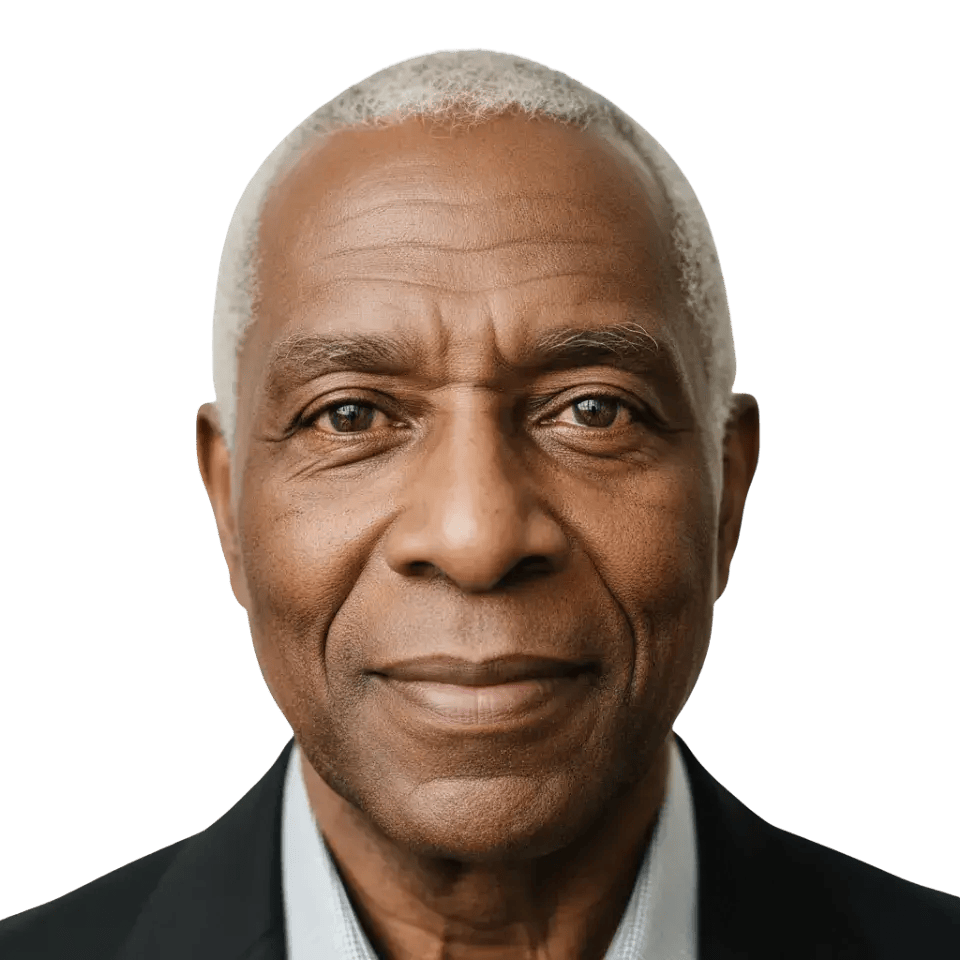 Frequently Asked Questions