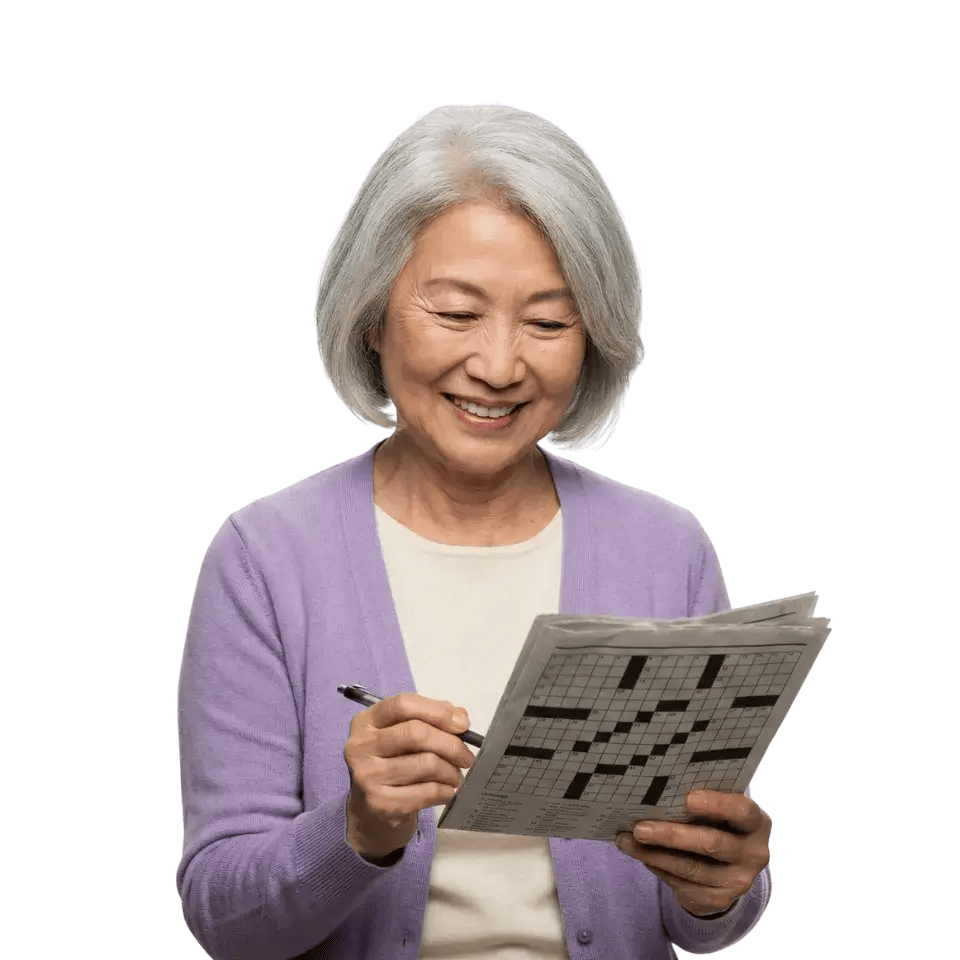 Frequently Asked Questions