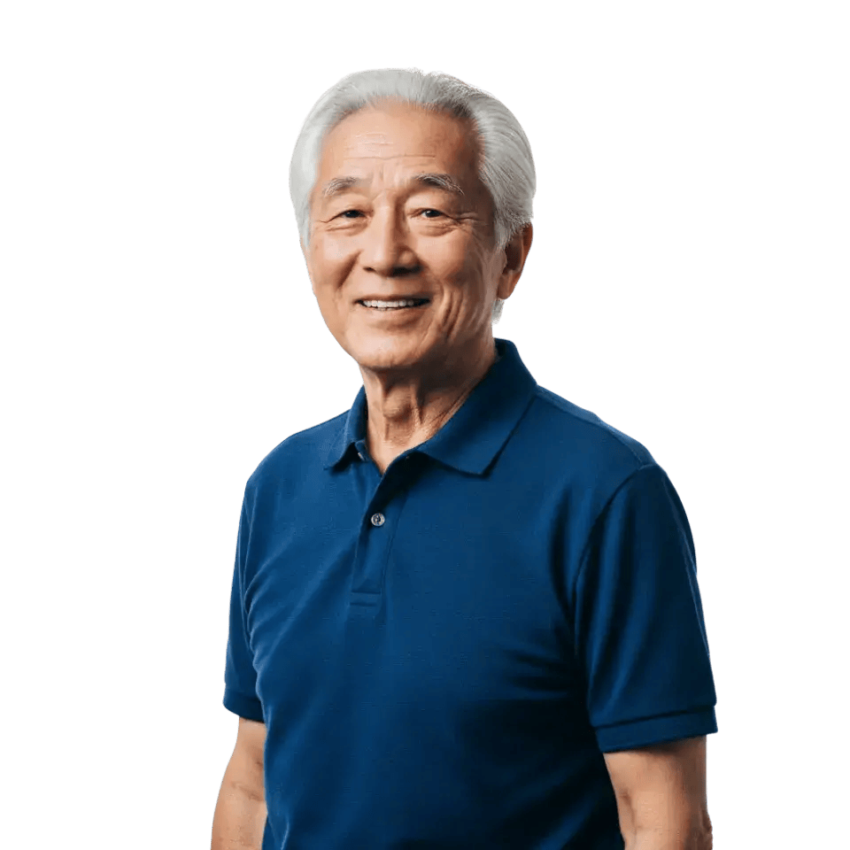 Understanding Whether Cataract Surgery Can Worsen AMD