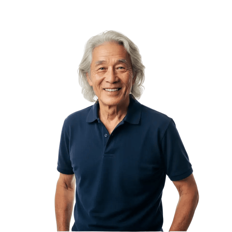 At-Home Care and Prevention Strategies