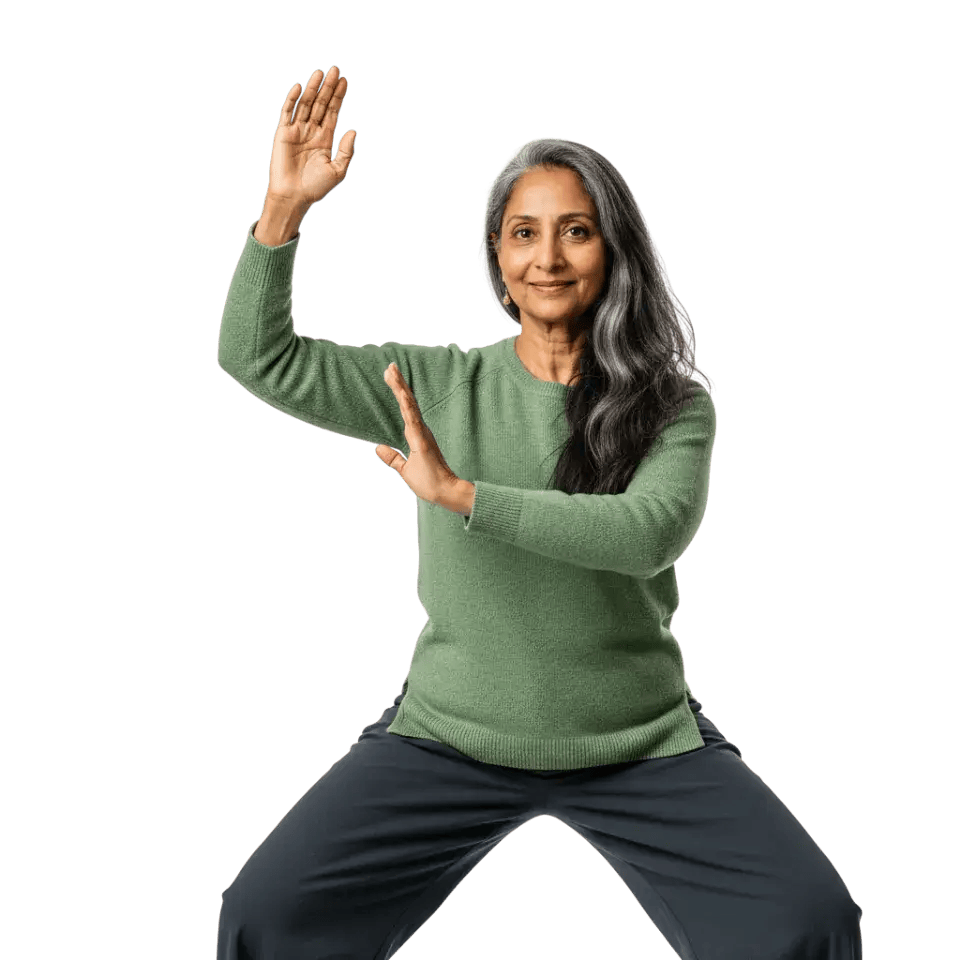 Your Journey Through Photodynamic Therapy