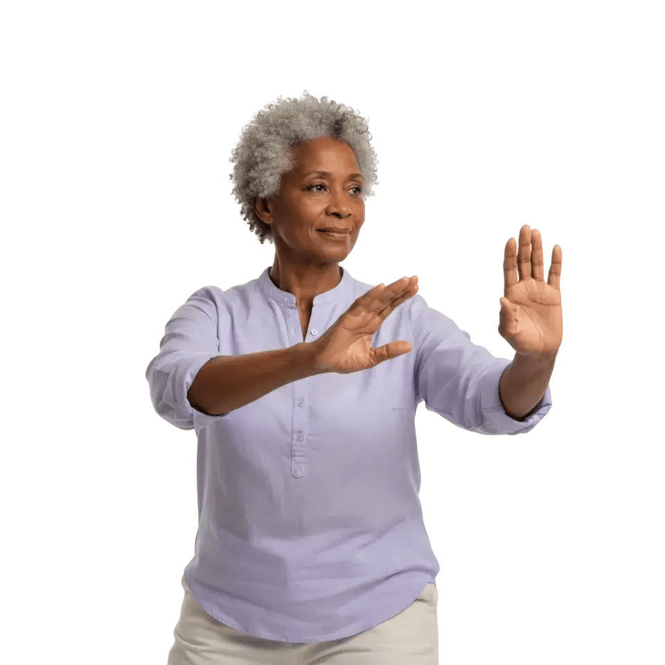 Frequently Asked Questions