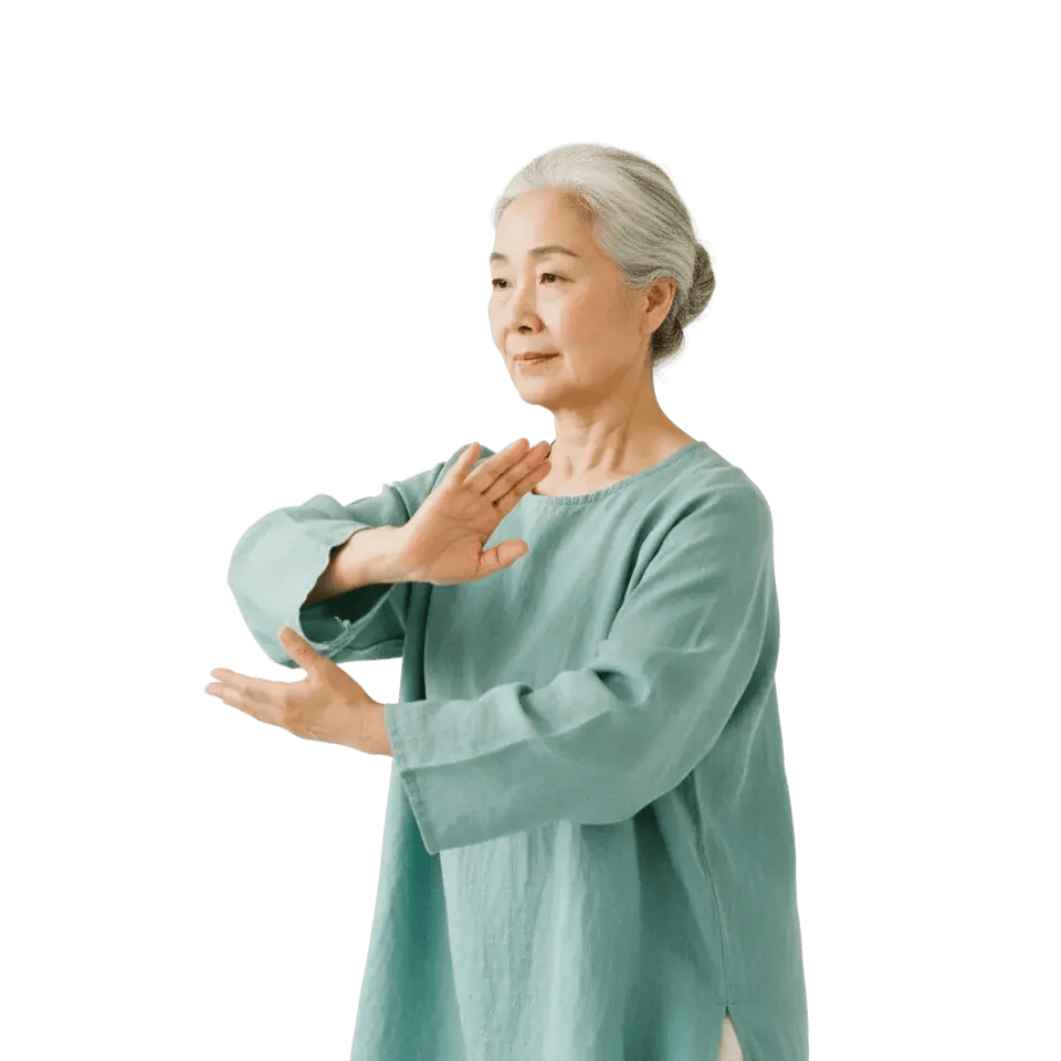 Getting Help for Dry Eye Symptoms