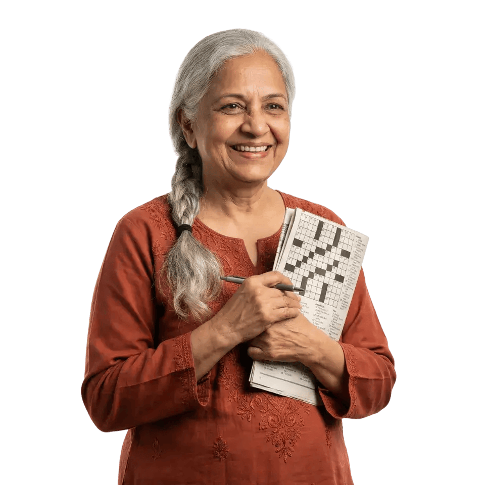 Treatment Options for Bullous Keratopathy