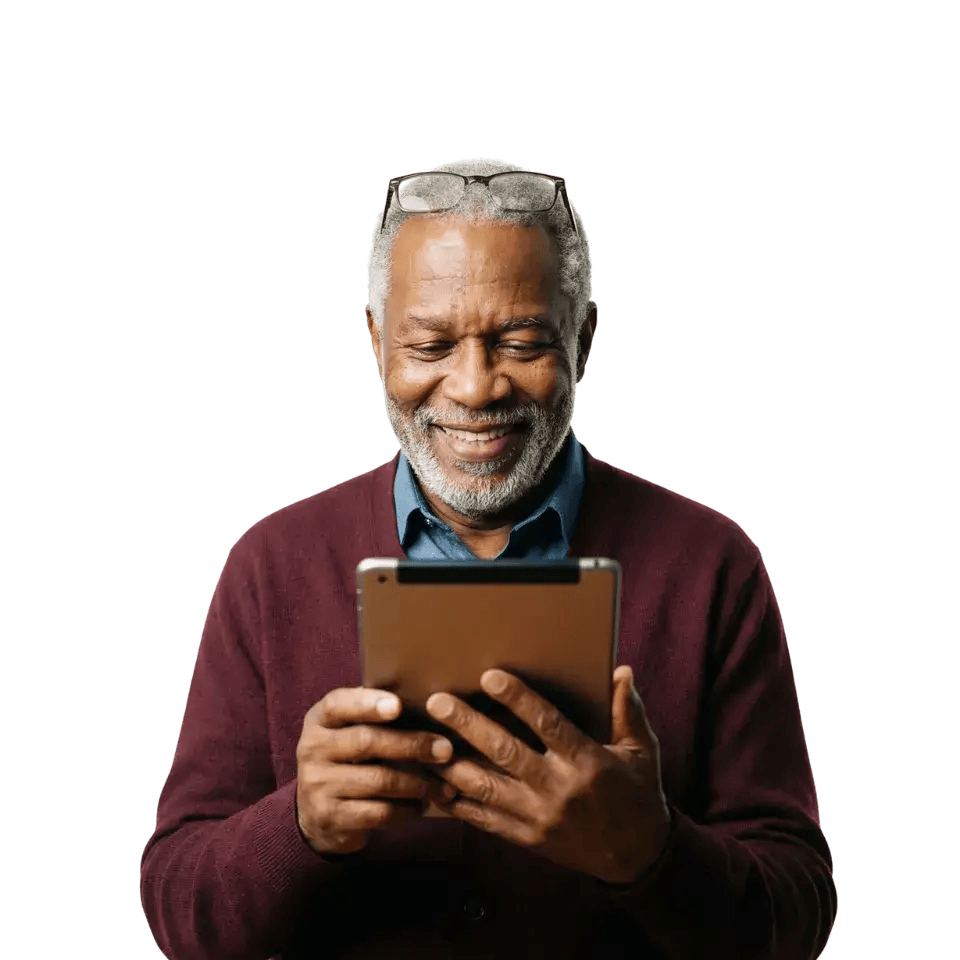 Frequently Asked Questions