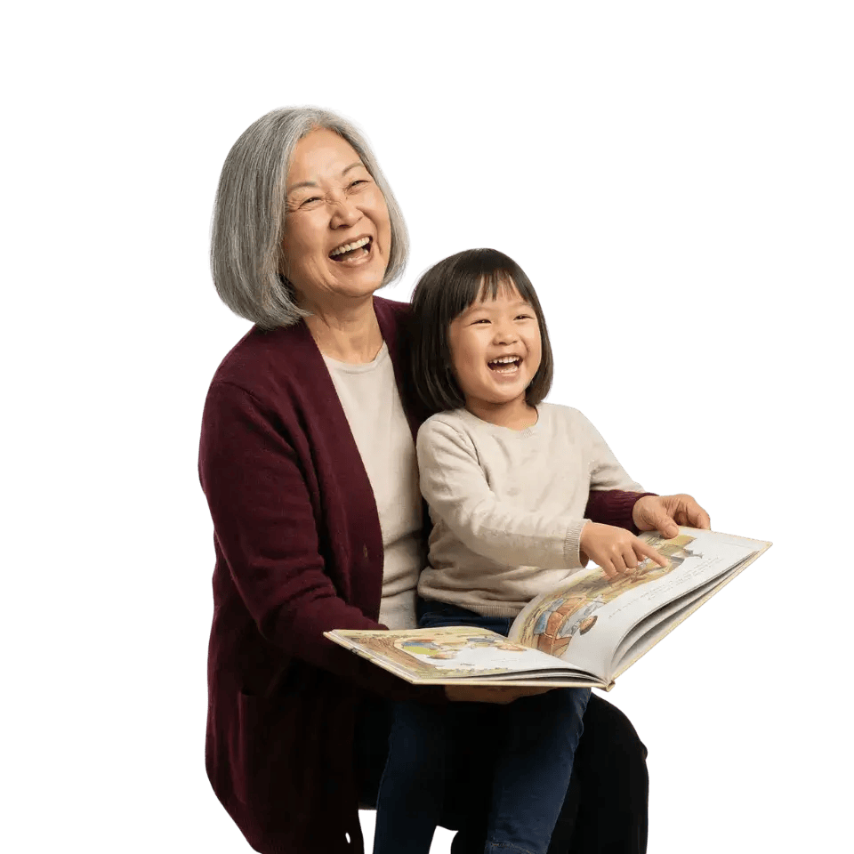 How PTK Surgery Is Performed