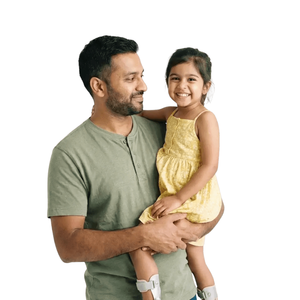 Why Eye Movements Matter