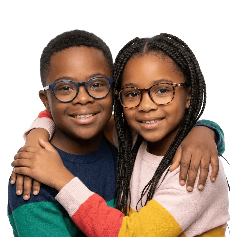 How Myopia Is Diagnosed