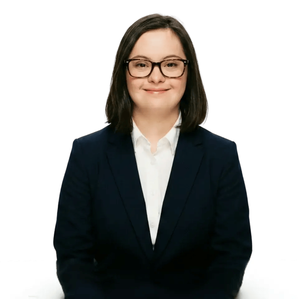 Treating Eye Problems from Counterfeit Lenses