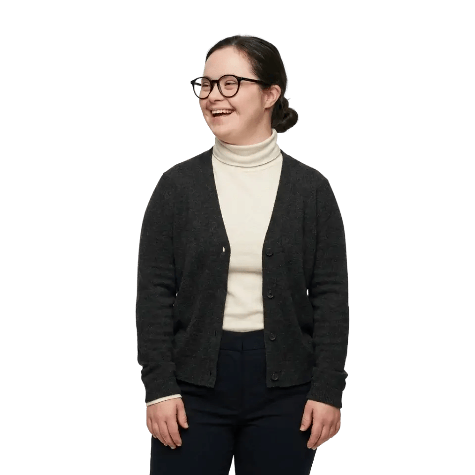 Risks, Challenges, and How They Are Managed