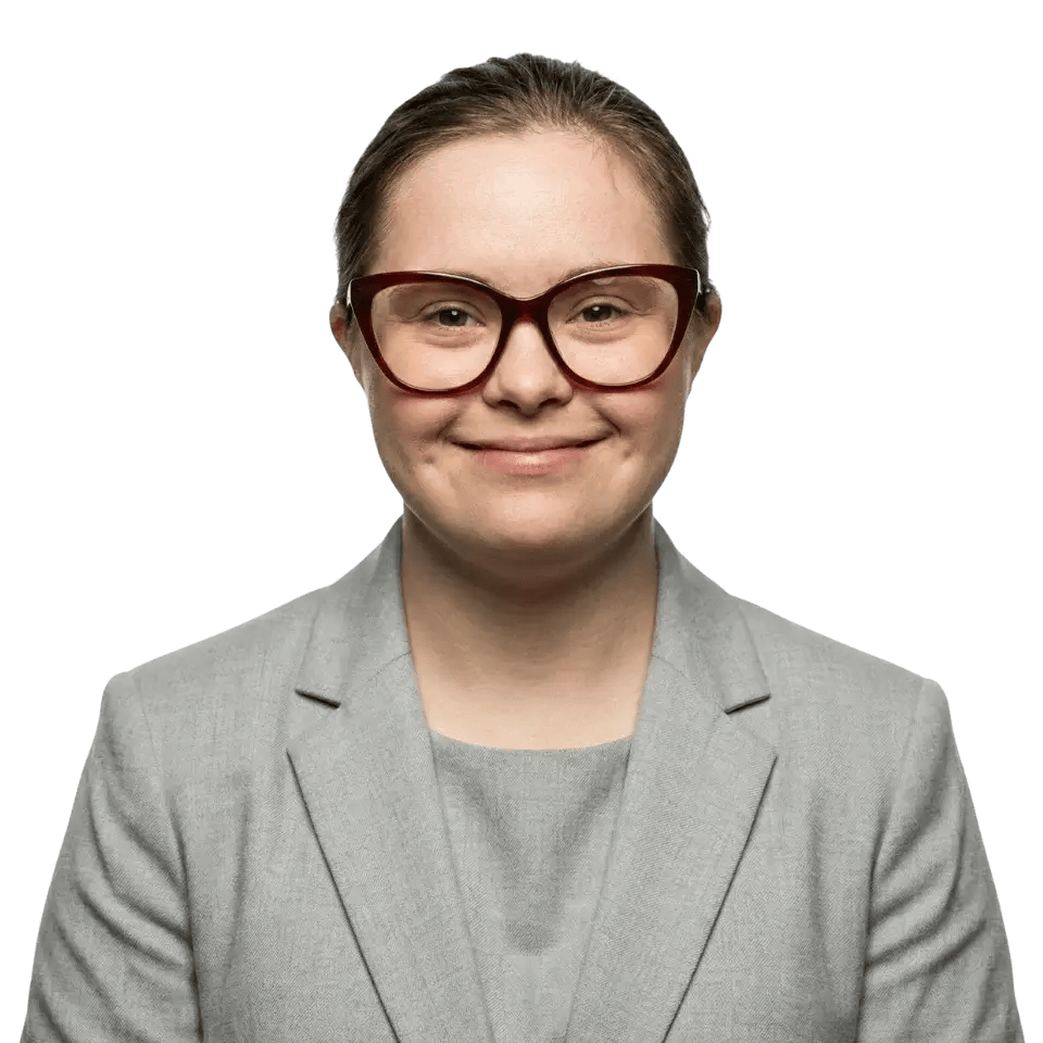 Schedule Your Consultation