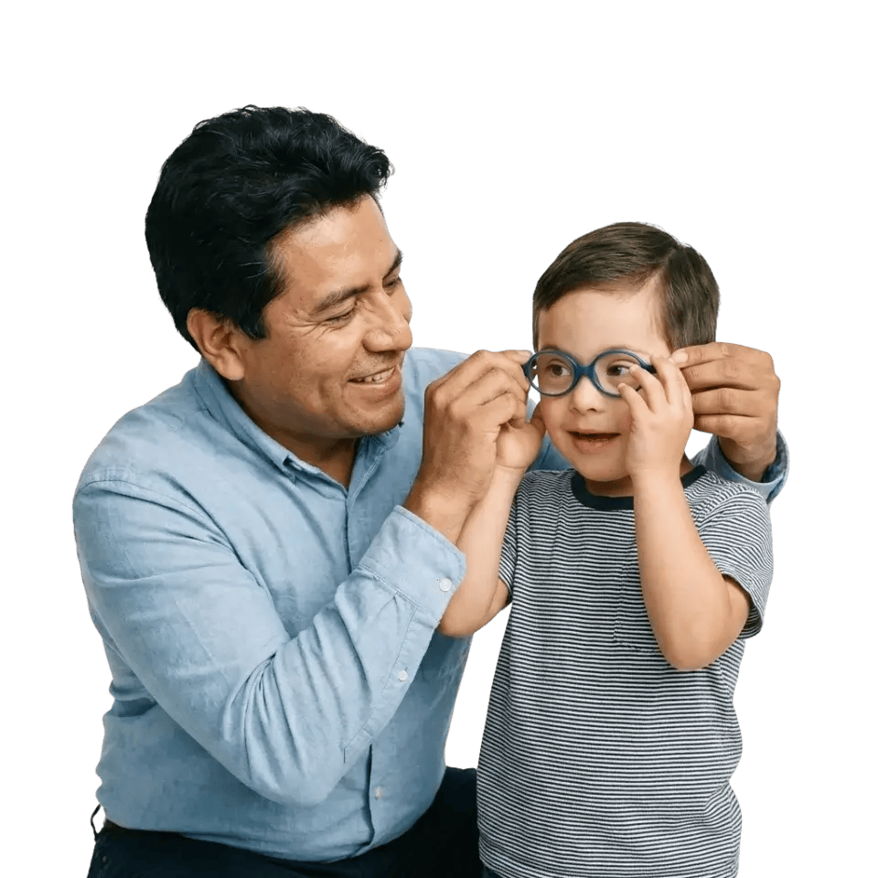 Recognizing Signs of Dyslexia in Your Child