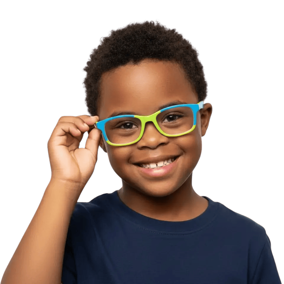 Managing Suppression at Home