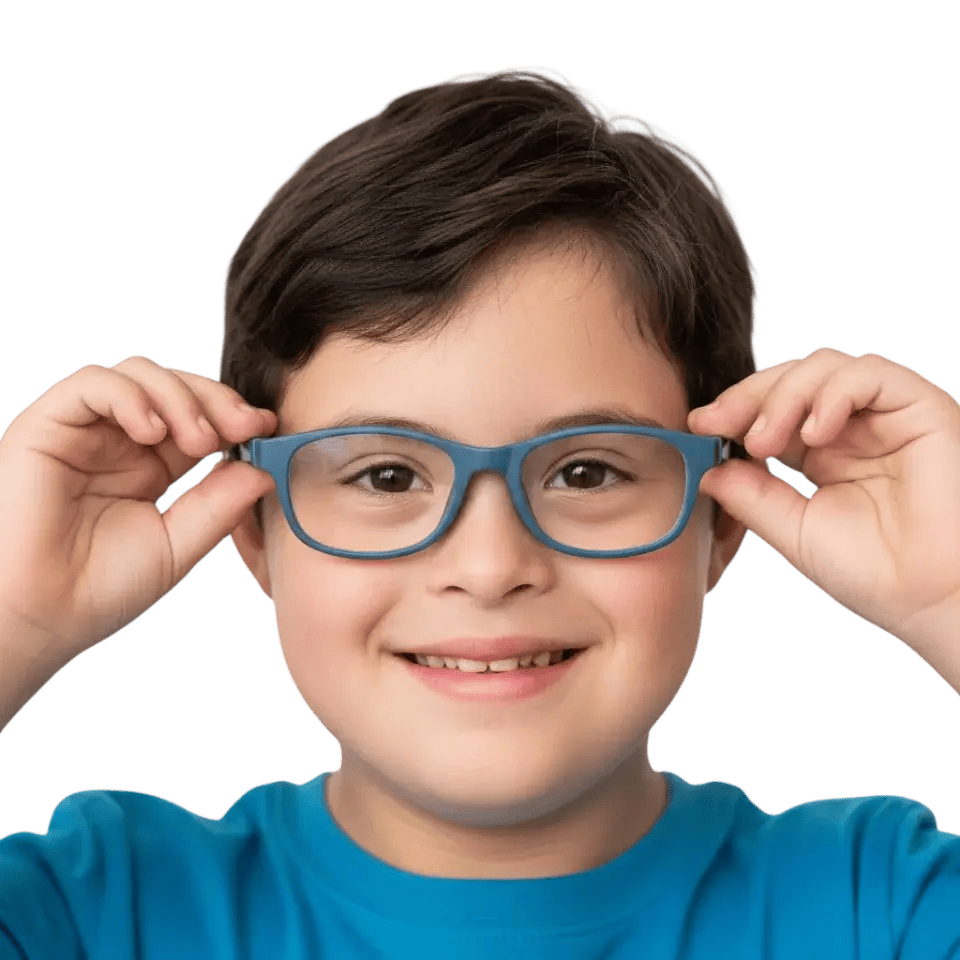 Frequently Asked Questions